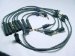 Bosch 09807 Premium Spark Plug Wire Set (09 807, 9807, 09807, BS09807)