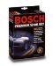 Bosch 09210 Premium Spark Plug Wire Set (9210, 09210, BS09210)