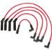 Bosch 09052 Premium Spark Plug Wire Set (09052, BS09052)