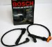 Bosch Spark Plug Wire Set 09468 (09 468, BS09468, 09468)
