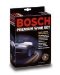 Bosch 09363 Premium Spark Plug Wire Set (09363, 9363, BS09363)