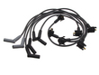 Bosch W0133-1624717 Ignition Wire Set (BOS1624717, W0133-1624717, F1020-125703)