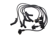 Ford Windstar Bosch W0133-1623692 Ignition Wire Set (BOS1623692, W0133-1623692, F1020-126823)