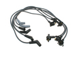 Ford Windstar Bosch W0133-1623943 Ignition Wire Set (W0133-1623943, BOS1623943, F1020-126800)
