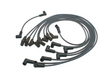 Bosch W0133-1622765 Ignition Wire Set (BOS1622765, W0133-1622765, F1020-159343)