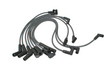 Ford Bosch W0133-1622393 Ignition Wire Set (BOS1622393, W0133-1622393, F1020-62572)