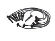 Bosch W0133-1612751 Ignition Wire Set (BOS1612751, W0133-1612751, F1020-134419)