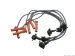 Bosch W01331623220BOS Spark Plug Wire Set (W0133-1623220-BOS, W01331623220BOS)