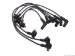Bosch Spark Plug Wire Set (W0133-1625405-BOS, W0133-1625405_BOS)