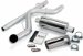 Banks 48700 Monster Exhaust System (48700, B7648700)