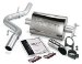BANKS 51315 Monster Exhaust System (51315, B7651315)