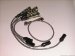 Bosch Spark Plug Wire Set (W0133-1623116_BOS, W0133-1623116-BOS)