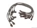 Bosch Spark Plug Wire Set (W0133-1621348_BOS, W0133-1621348-BOS)
