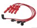 Bosch W01331623313BOS Spark Plug Wire Set (W01331623313BOS, W0133-1623313-BOS)