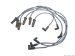 Bosch Spark Plug Wire Set (W0133-1622673_BOS, W0133-1622673-BOS)