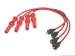Bosch W01331621306BOS Spark Plug Wire Set (W0133-1621306-BOS, W01331621306BOS)