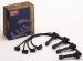 Denso 671-4266 Original Equipment Replacement Wires (671-4266, 6714266, NP6714266)