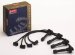 Denso 671-8022 Original Equipment Replacement Wires (6718022, NP6718022, 671-8022)