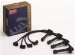 671-8015 Denso Ignition Wire Set (671-8015, 6718015, NP6718015)