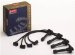 Denso 671-8130 Original Equipment Replacement Wires (671-8130, 6718130, NP6718130)