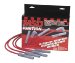 MSD 32029 Red Super Conductor Spark Plug Wire (32029)