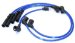 Ngk 9350 Single Lead Spark Plug Wire (9350)