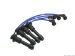 NGK Spark Plug Wire Set (W0133-1621458_NGK)