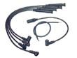 BMW PVL W0133-1620184 Ignition Wire Set (W0133-1620184, PVL1620184, F1020-15835)