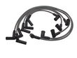 Prestolite Wire W0133-1626877 Ignition Wire Set (PST1626877, W0133-1626877, F1020-129904)