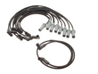 Dodge Prestolite Wire W0133-1622363 Ignition Wire Set (PST1622363, W0133-1622363, F1020-129688)