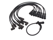 Prestolite Wire W0133-1612948 Ignition Wire Set (W0133-1612948, PST1612948, F1020-129458)