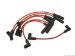 Prestolite Spark Plug Wire Set (W0133-1628933_PST, W01331628933PST)