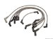 Prestolite Spark Plug Wire Set (W0133-1623348_PST, W01331623348PST)