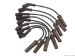 Prestolite Spark Plug Wire Set (W01331621073PST, W0133-1621073_PST)