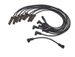 Prestolite Wire W0133-1618655 Ignition Wire Set (PST1618655, W0133-1618655, F1020-129496)