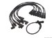 Prestolite Spark Plug Wire Set (W0133-1612948_PST, W01331612948PST)