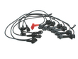 Lexus GS300 Seiwa W0133-1738830 Ignition Wire Set (SEW1738830, W0133-1738830, F1020-129936)