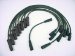 Standard Motor Products Ignition Wire Set (S657861, 7861)