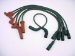 Standard Motor Products Ignition Wire Set (S657673, 7673)