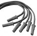 Standard Motor Products Ignition Wire Set (9618)