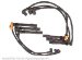 Standard Motor Products 27631 Pro Series Ignition Wire Set (27631)