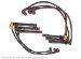 Standard Motor Products 27686 Pro Series Ignition Wire Set (27686)