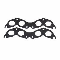 Percys PHP68066 Header Gasket (68066, PHP68066, P6168066)