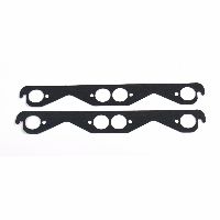 Percys PHP68021 Header Gasket (68021, P6168021, PHP68021)