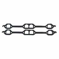 Percys PHP68031 Header Gasket (68031, PHP68031)