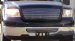 T-Rex | 25555 | 2006 - 2006 | Ford F-150 | Bumper Billet Grille Insert (25555, T8625555)