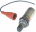 Bosch 12046 Oxygen Sensor, OE Type Fitment (12046, 12 046, BS12046)