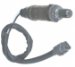 Bosch 13702 Oxygen Sensor, OE Type Fitment (13 702, BS13702, B4113702, 13702)