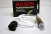 Bosch 16373 Oxygen Sensor (16373, 16 373, BS16373)