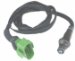Bosch 16067 Oxygen Sensor, OE Type Fitment (BS16067, 16067)